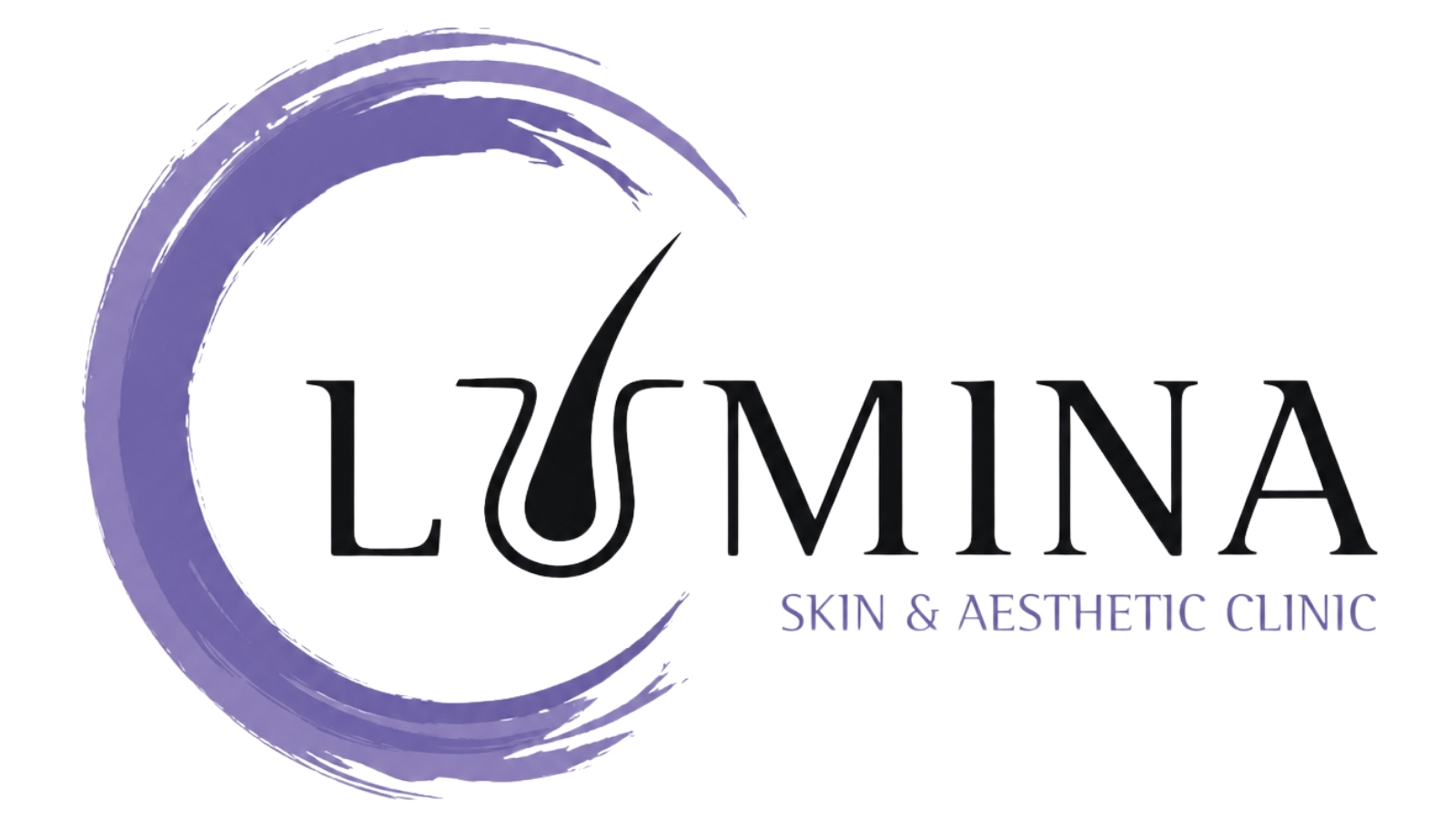 Footer Logo